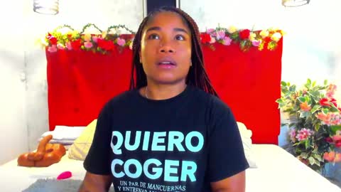 Silvana Fit  online show from 15, 4, 2026