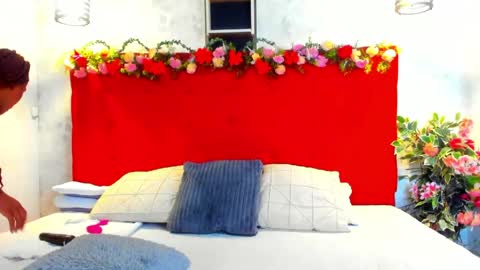 Silvana Fit  online show from 17, 4, 2026