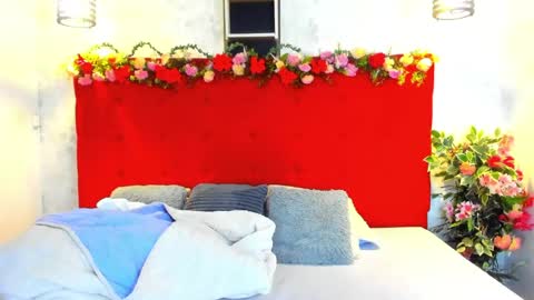 Silvana Fit  online show from 20, 4, 2026