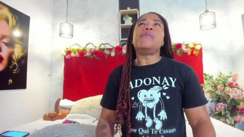 Silvana Fit  online show from 21, 4, 2026