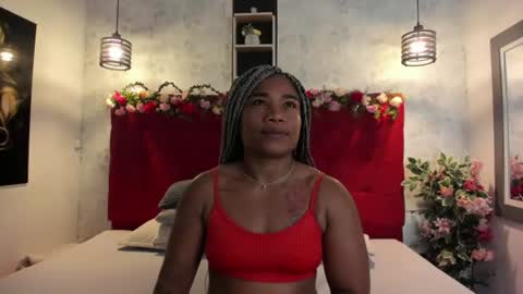 Silvana Fit  online show from 11, 6, 2026