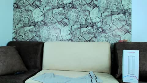 silavno online show from 13, 12, 2024