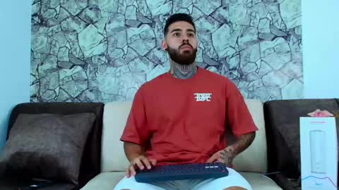 silavno online show from 26, 1, 2025