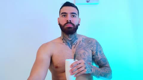 silavno online show from 4, 2, 2026