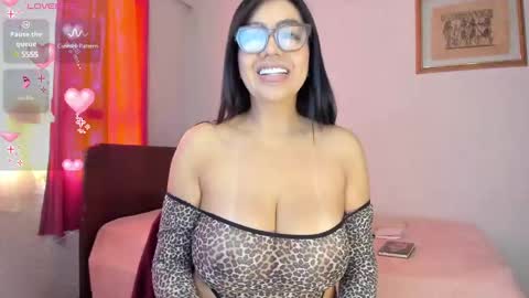 Snapshot of silver__love chatting on 12, 12, 2024 Silver online show from 12, 12, 2024