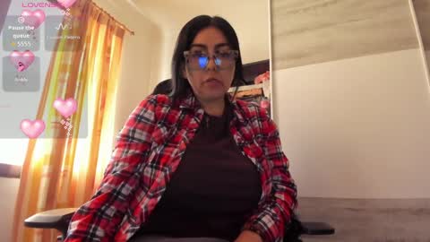 Silver online show from 31, 3, 2026