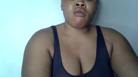 silver baby06 online show from 5, 4, 2026