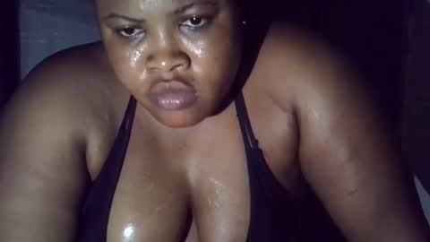 silver baby06 online show from 11, 4, 2026