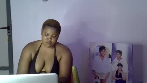 silver baby06 online show from 14, 4, 2026