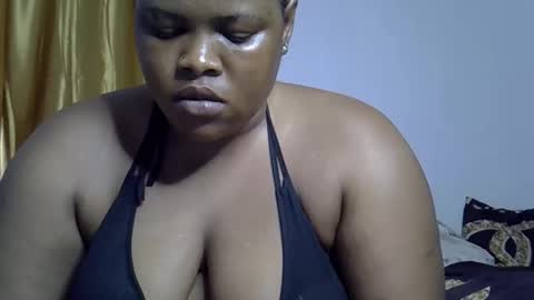 silver baby06 online show from 25, 4, 2026