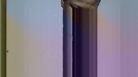 silver baby06 online show from 26, 4, 2026