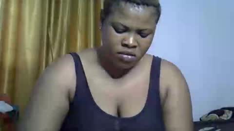 silver baby06 online show from 30, 4, 2026