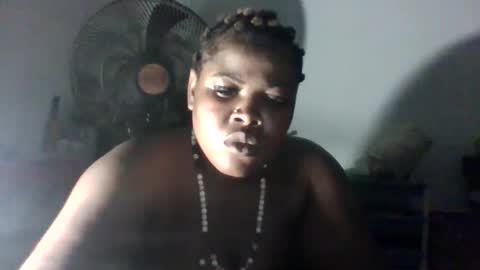 silver baby06 online show from 16, 5, 2026