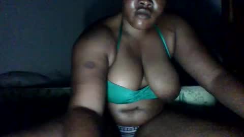 silver baby06 online show from 20, 5, 2026