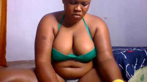 silver baby06 online show from 21, 5, 2026