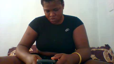 silver baby06 online show from 22, 5, 2026