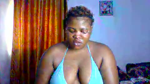 silver baby06 online show from 25, 5, 2026
