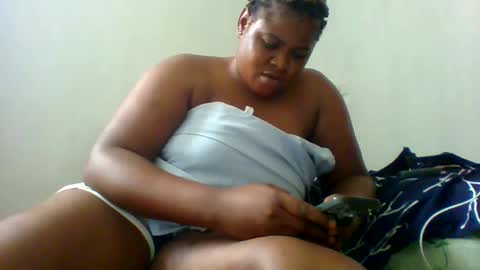 silver baby06 online show from 31, 5, 2026