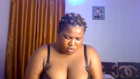 silver baby06 online show from 31, 5, 2026