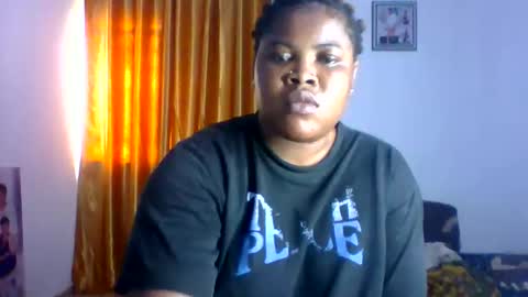 silver baby06 online show from 1, 6, 2026
