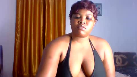 silver baby06 online show from 3, 6, 2026