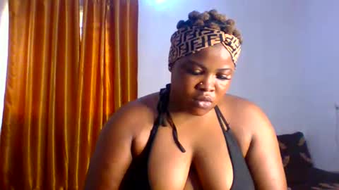 silver baby06 online show from 7, 6, 2026