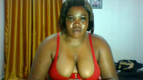 silver baby06 online show from 11, 6, 2026