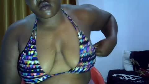 silver baby06 online show from 14, 6, 2026