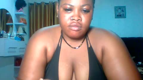 silver baby06 online show from 3, 8, 2026