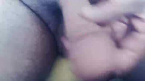 silver_compass online show from 28, 4, 2026