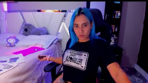   powder    online show from 7, 2, 2026