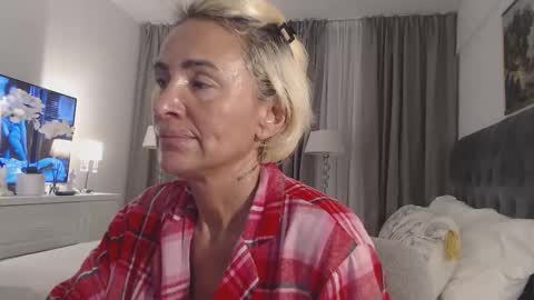 Silver  ok online show from 16, 2, 2026