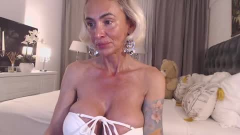 Silver  ok online show from 22, 4, 2026