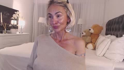 Silver  ok online show from 24, 4, 2026