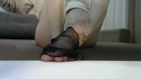 Snapshot of silver_still chatting on 19, 4, 2026 silver_still online show from 19, 4, 2026