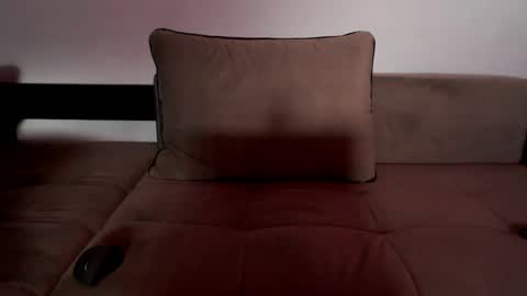 Sir online show from 18, 12, 2024