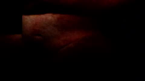 Snapshot of silverco68 chatting on 6, 6, 2026 notyourdaddy online show from 6, 6, 2026
