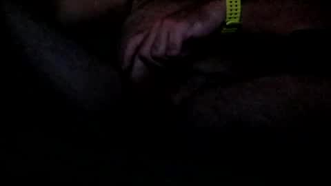 Snapshot of silverco68 chatting on 7, 6, 2026 notyourdaddy online show from 7, 6, 2026