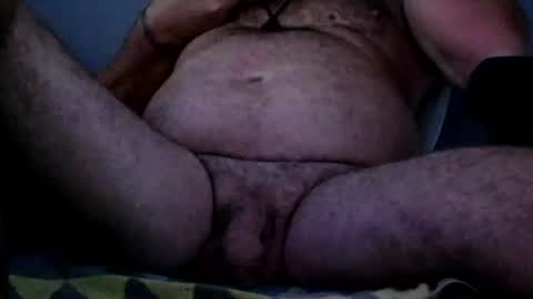 Snapshot of silverco68 chatting on 9, 6, 2026 notyourdaddy online show from 9, 6, 2026