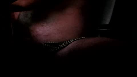 Snapshot of silverco68 chatting on 21, 6, 2026 notyourdaddy online show from 21, 6, 2026