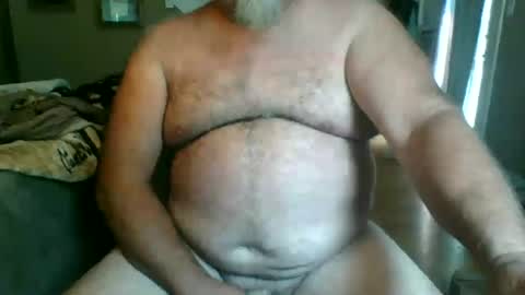 silverdadbod26 online show from 2, 7, 2026