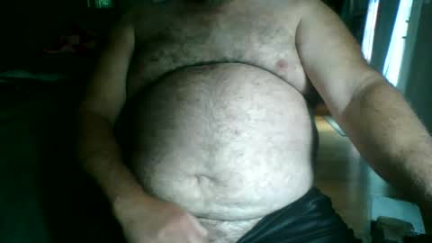 silverdadbod26 online show from 7, 7, 2026