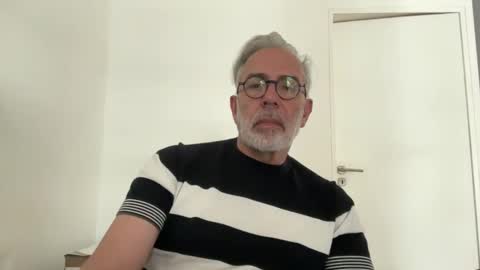 silverdadtop3 online show from 6, 4, 2026