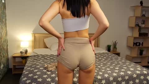 Rudi online show from 29, 12, 2024