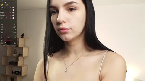 Rudi online show from 11, 1, 2025