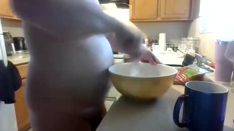 silverdragon70 online show from 19, 2, 2026