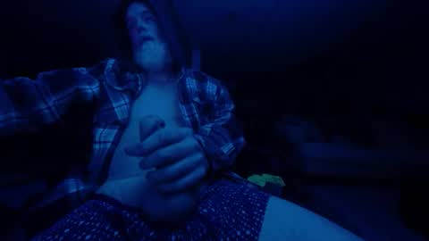 silverfox3030 online show from 7, 1, 2026