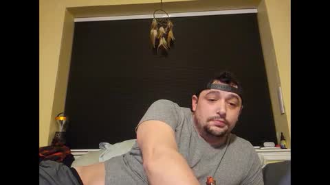 Snapshot of silverfox706 chatting on 13, 12, 2024 Jay Silverfox706 online show from 13, 12, 2024