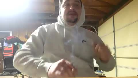 Snapshot of silverfox706 chatting on 22, 12, 2024 Jay Silverfox706 online show from 22, 12, 2024