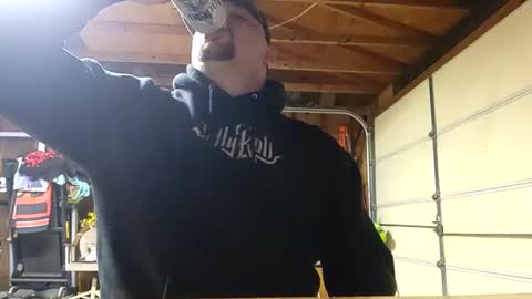 Snapshot of silverfox706 chatting on 6, 1, 2025 Jay Silverfox706 online show from 6, 1, 2025